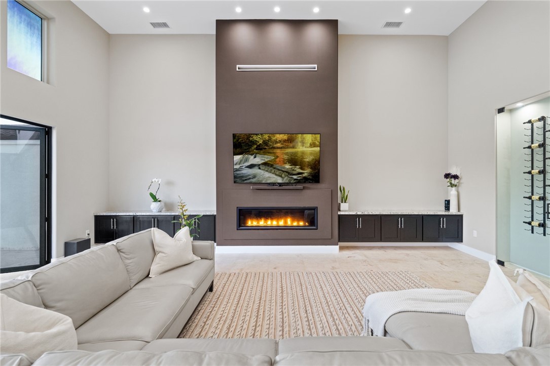 43714 Mountain Run Circle