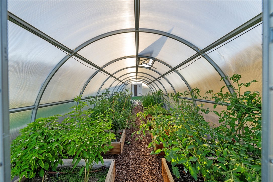 43714 Mountain Run Circle