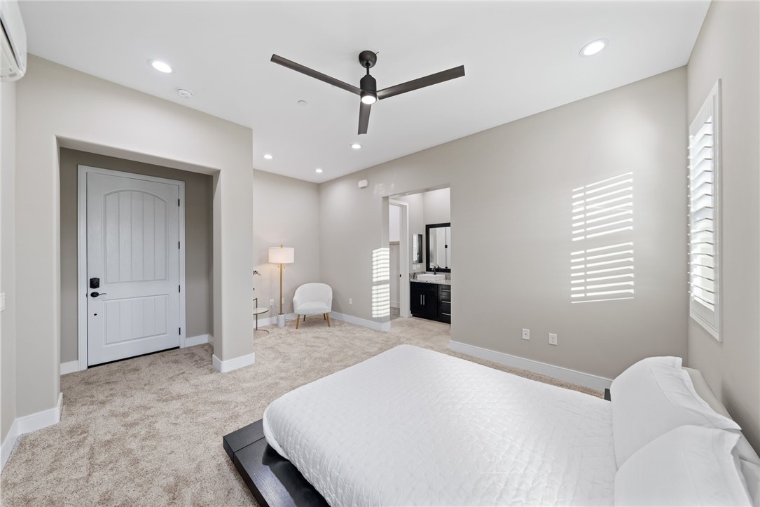 43714 Mountain Run Circle