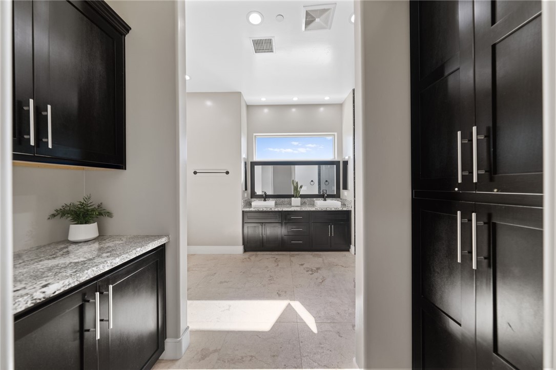 43714 Mountain Run Circle