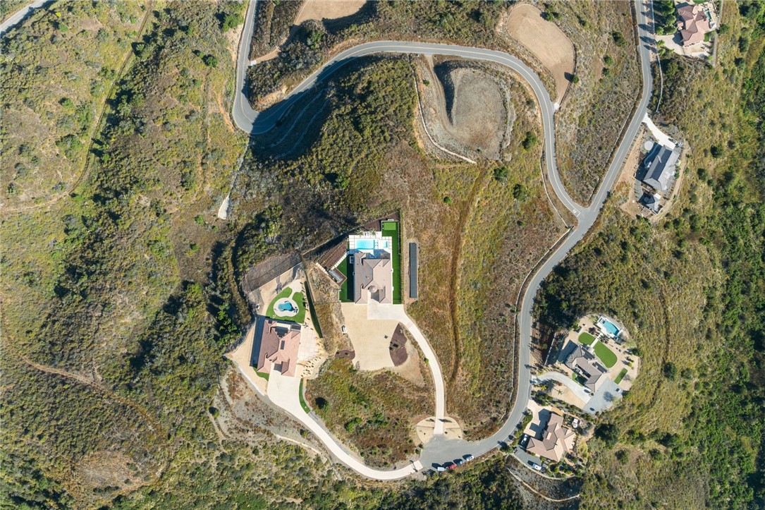 43714 Mountain Run Circle