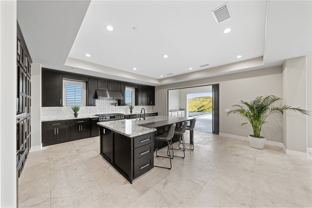 43714 Mountain Run Circle