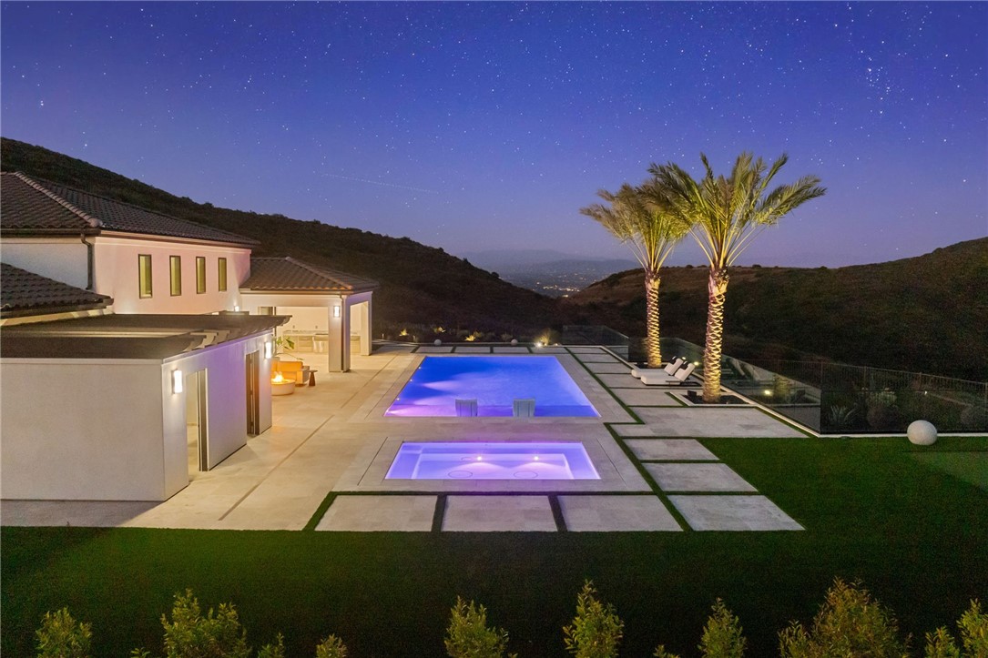 43714 Mountain Run Circle