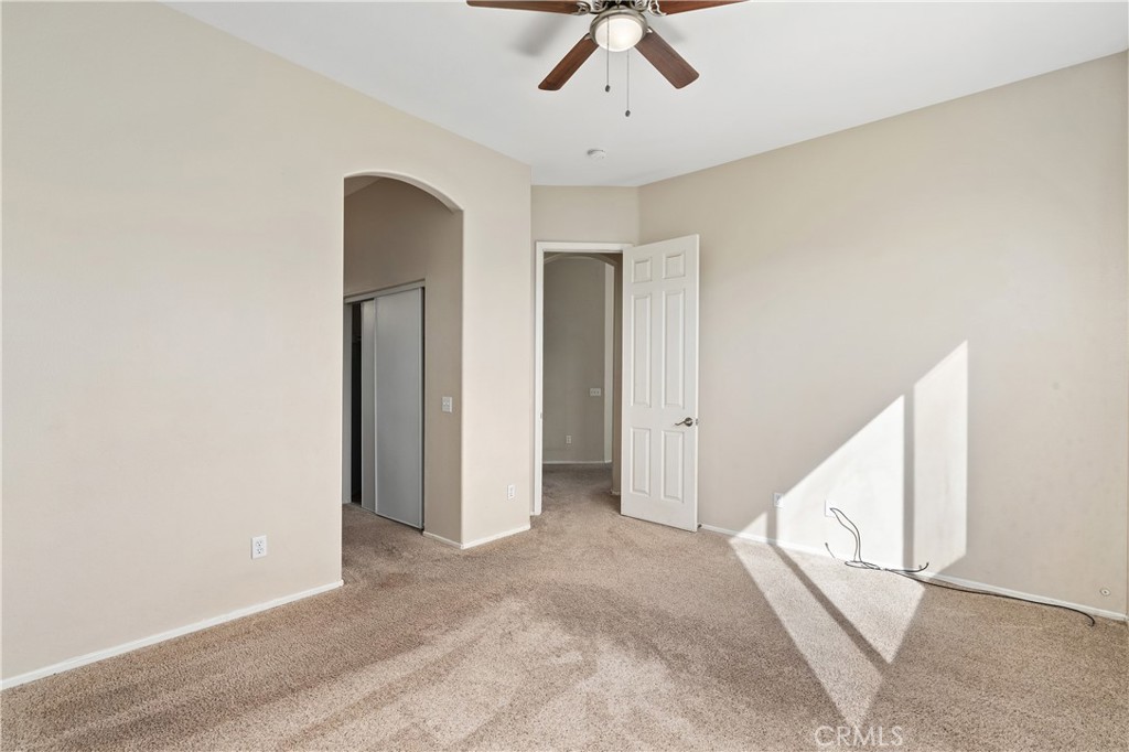 32679 Gabbiano Street