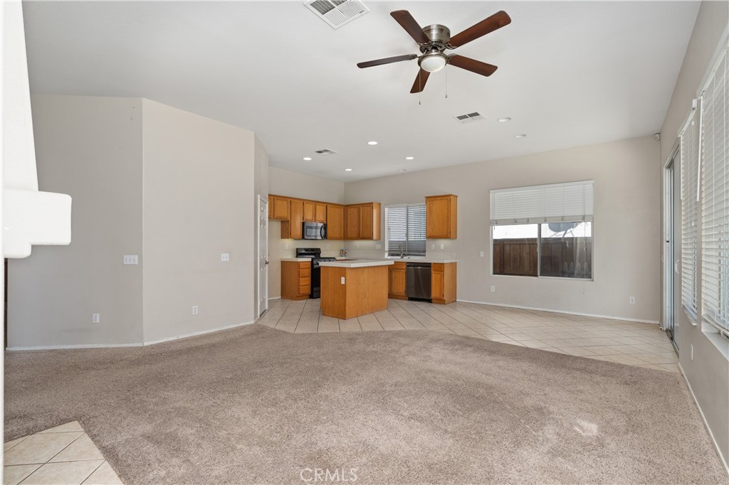 32679 Gabbiano Street