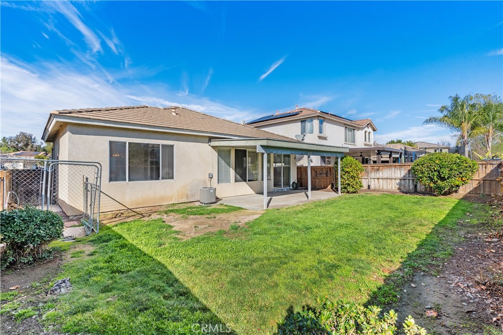 32679 Gabbiano Street