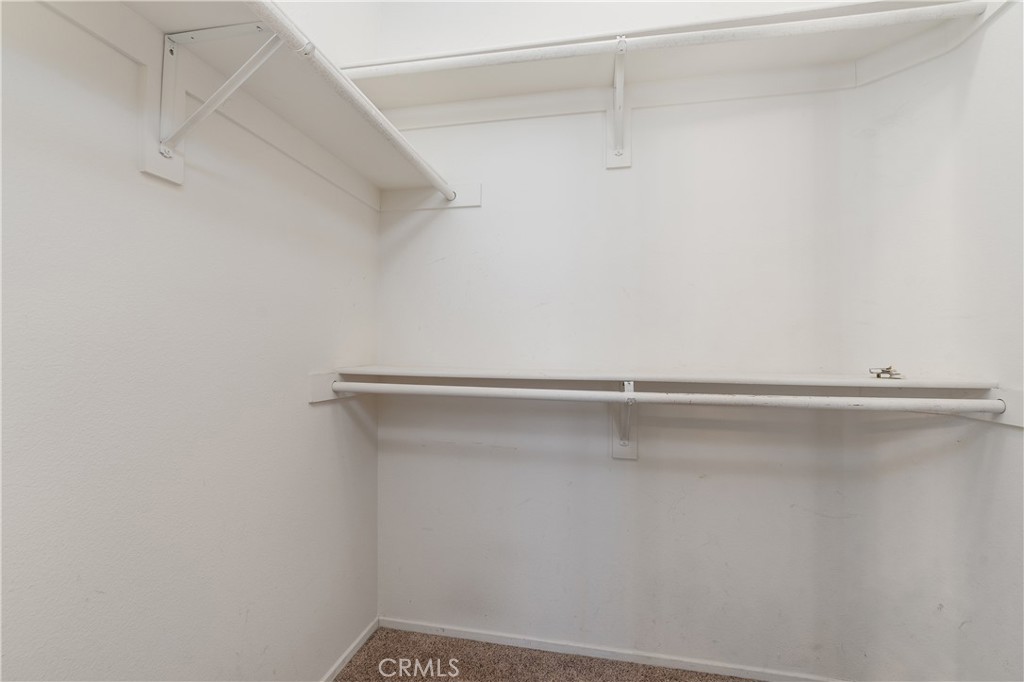 32679 Gabbiano Street