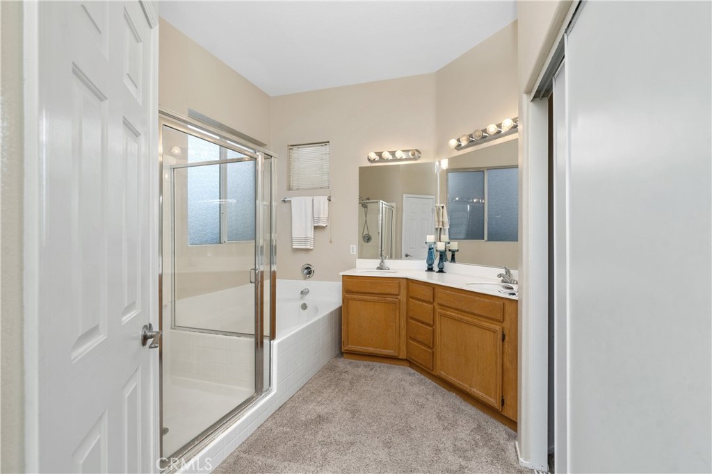 32679 Gabbiano Street