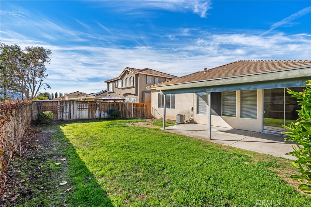 32679 Gabbiano Street