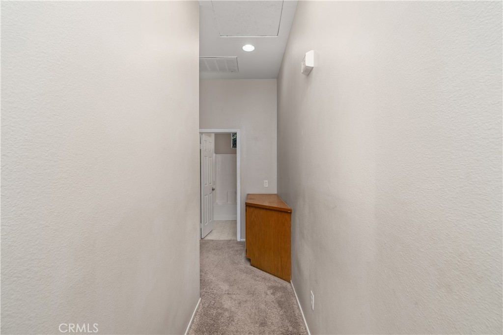 32679 Gabbiano Street