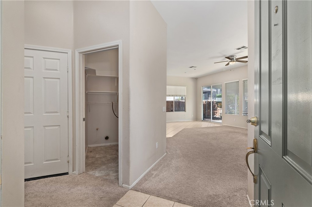 32679 Gabbiano Street