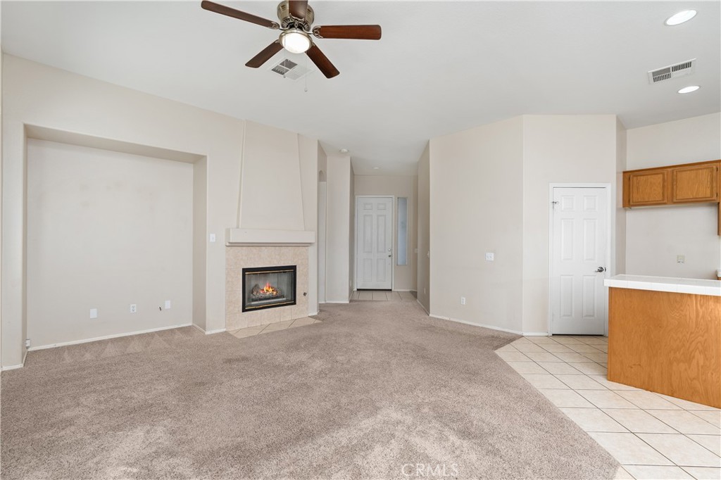 32679 Gabbiano Street