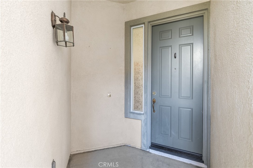 32679 Gabbiano Street