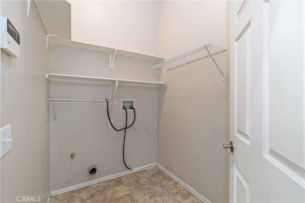 32679 Gabbiano Street