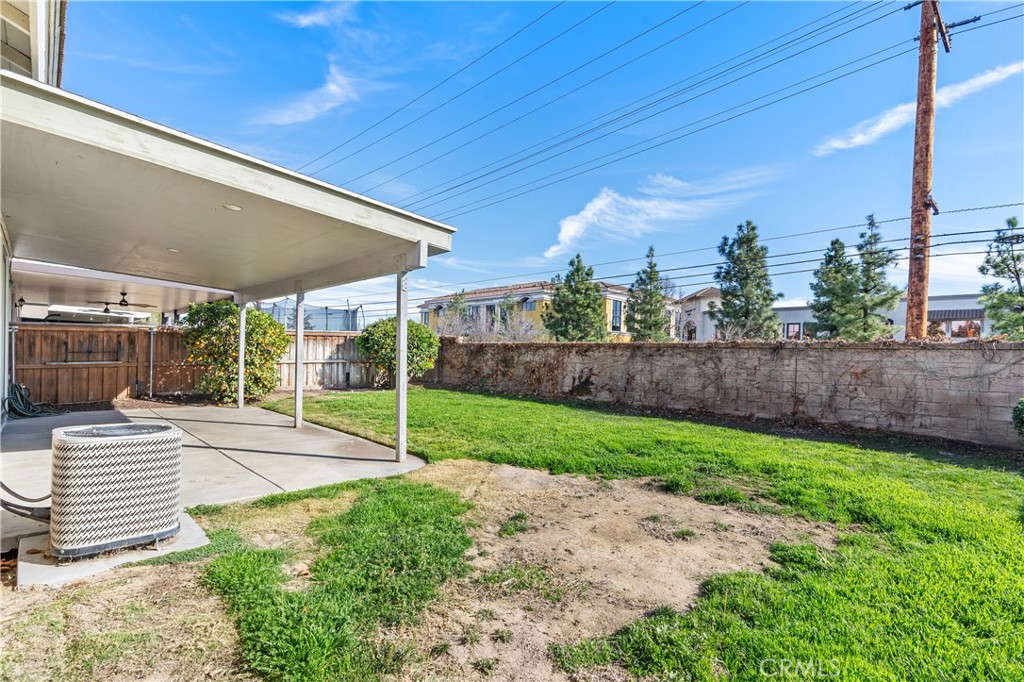 32679 Gabbiano Street