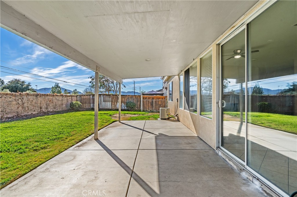 32679 Gabbiano Street