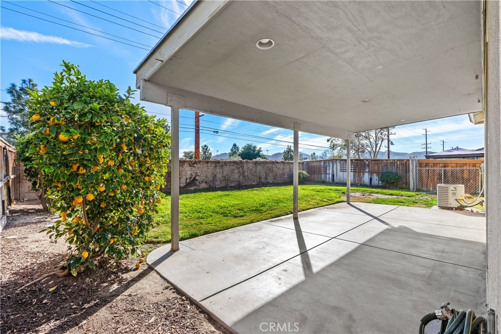 32679 Gabbiano Street