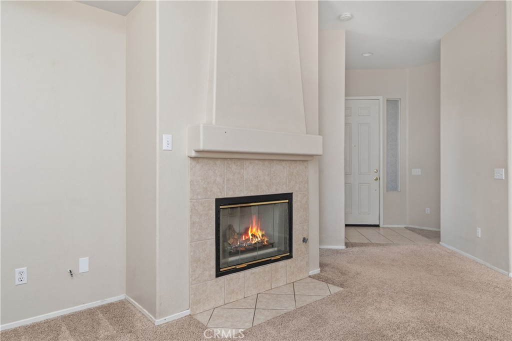 32679 Gabbiano Street