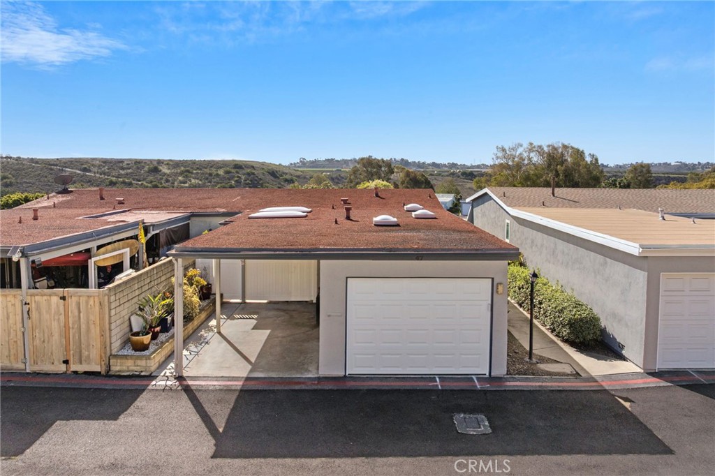 3839 Vista Campana S 47