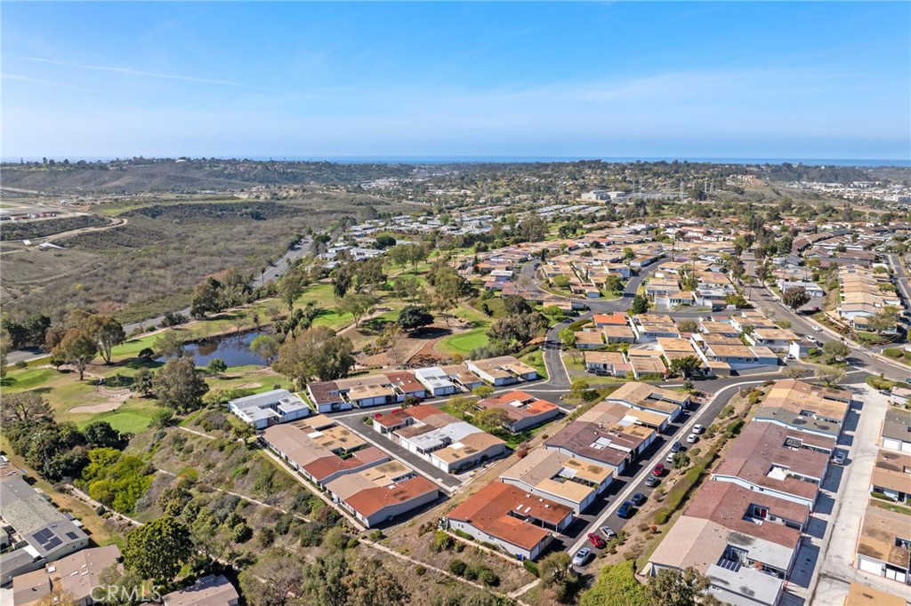 3839 Vista Campana S 47