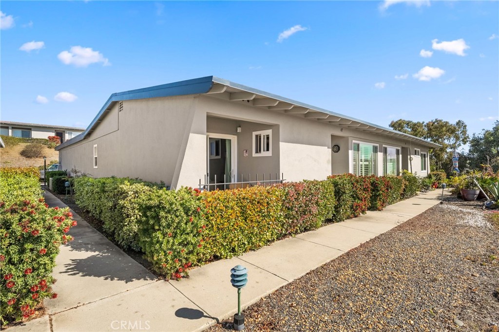 3839 Vista Campana S 47