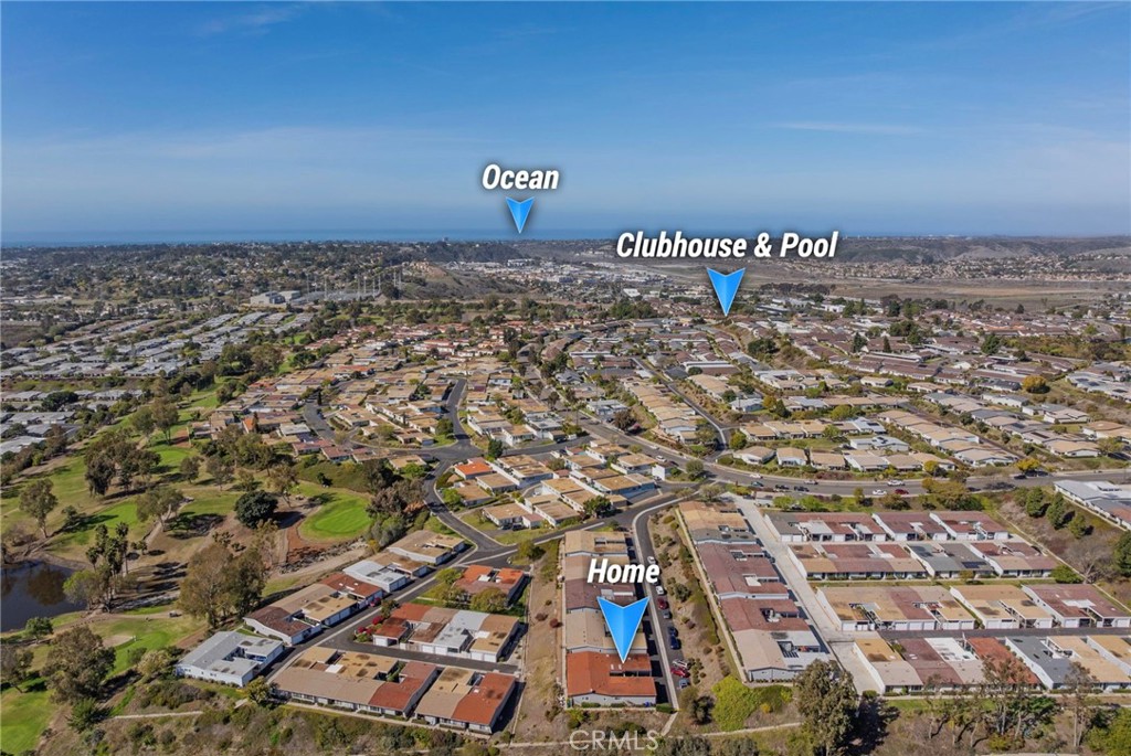 3839 Vista Campana S 47