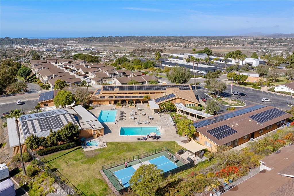 3839 Vista Campana S 47