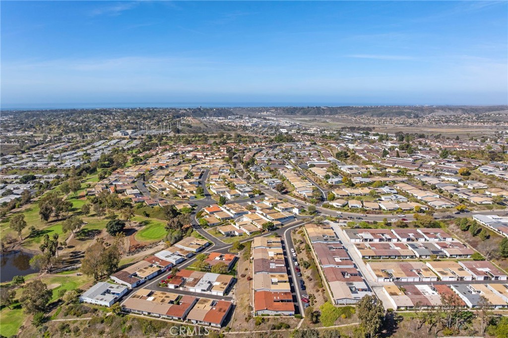 3839 Vista Campana S 47