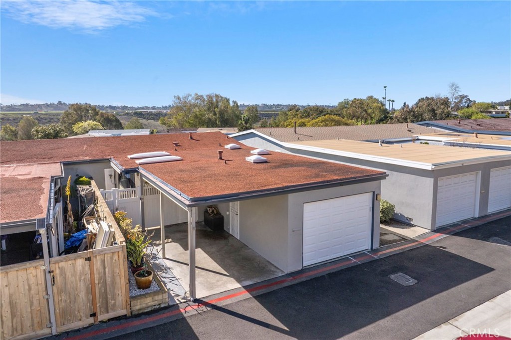 3839 Vista Campana S 47