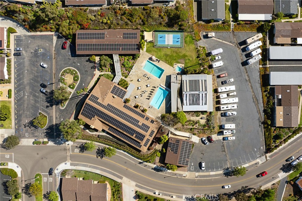 3839 Vista Campana S 47