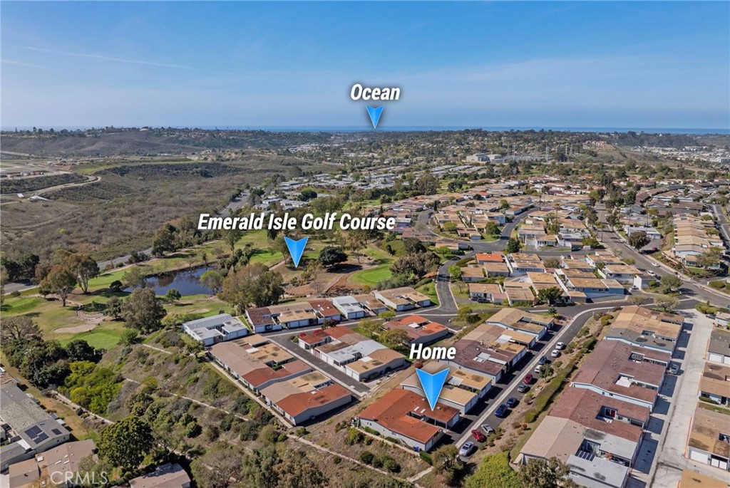 3839 Vista Campana S 47