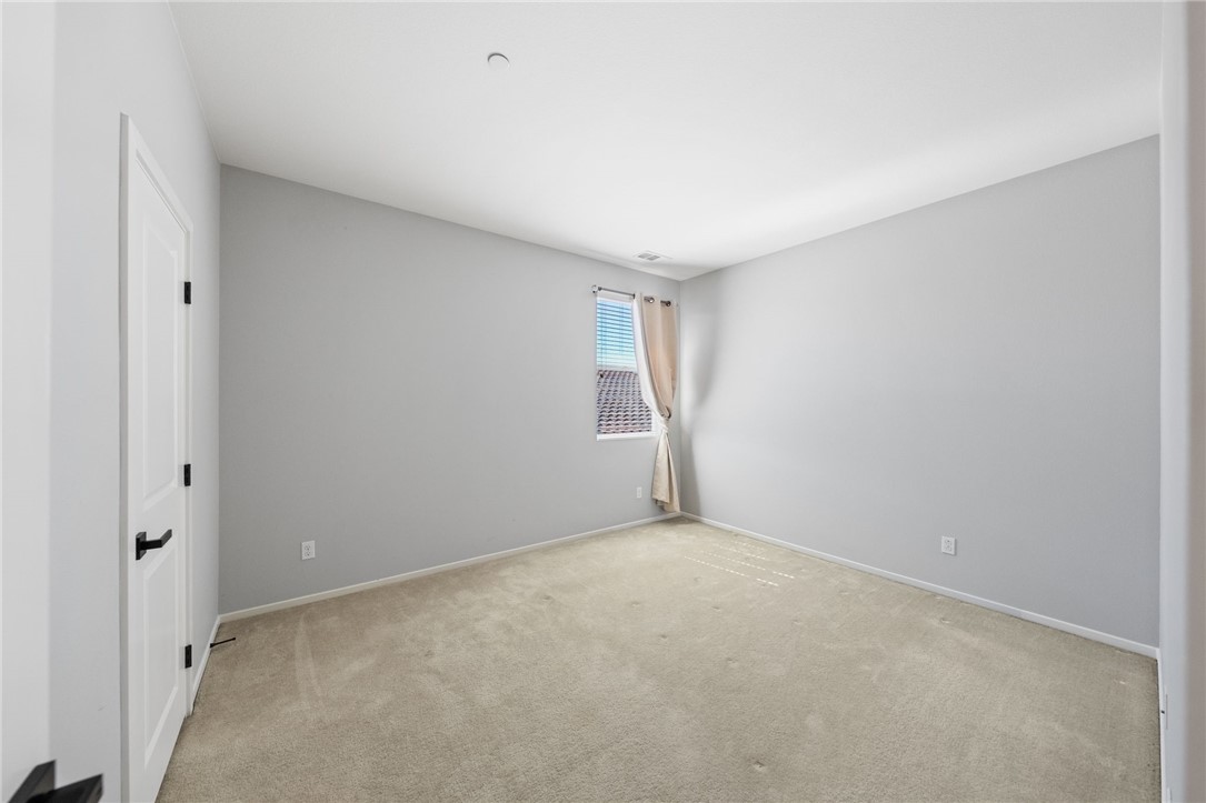 30395 Stage Coach Road