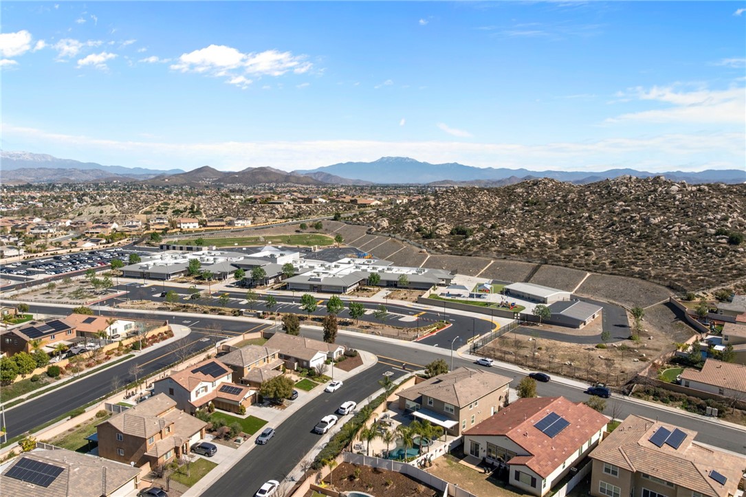 30395 Stage Coach Road