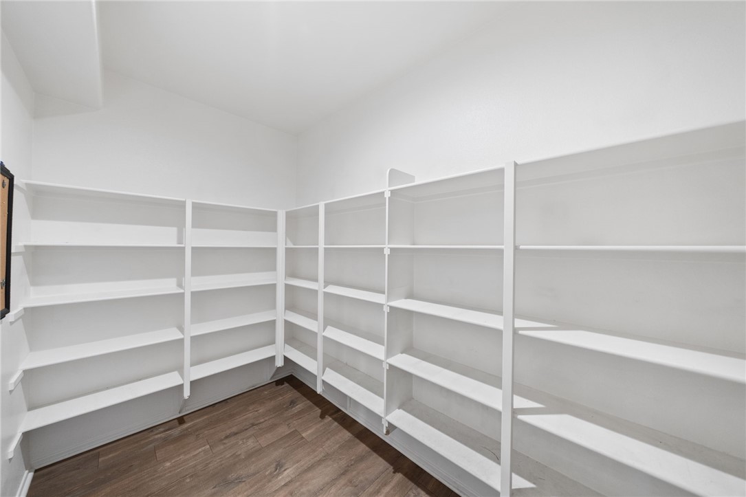 30395 Stage Coach Road