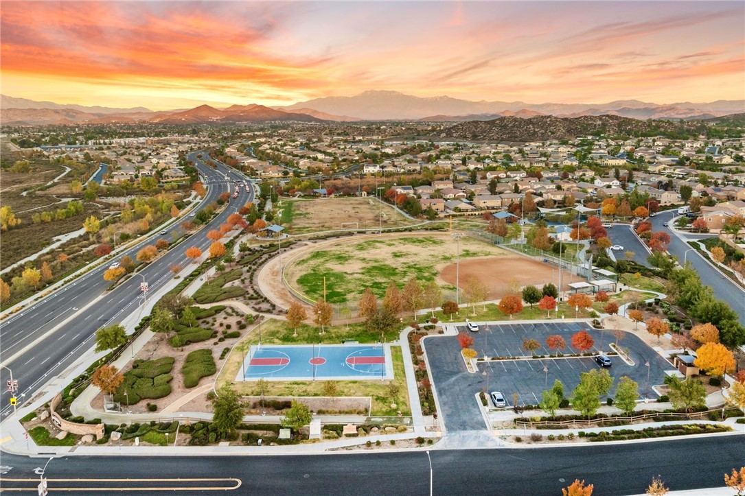 30395 Stage Coach Road