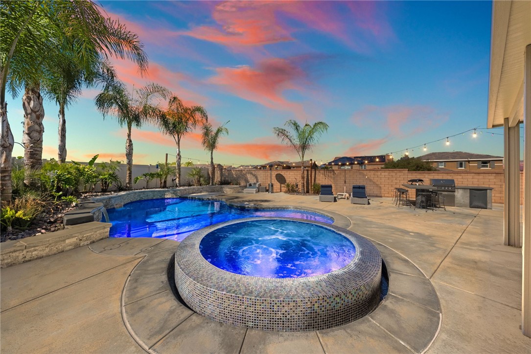 30395 Stage Coach Road