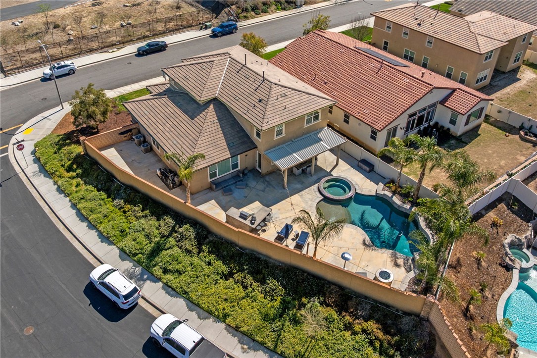 30395 Stage Coach Road