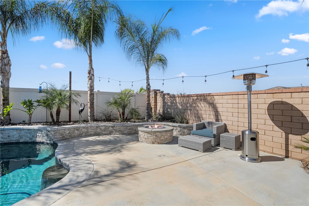 30395 Stage Coach Road