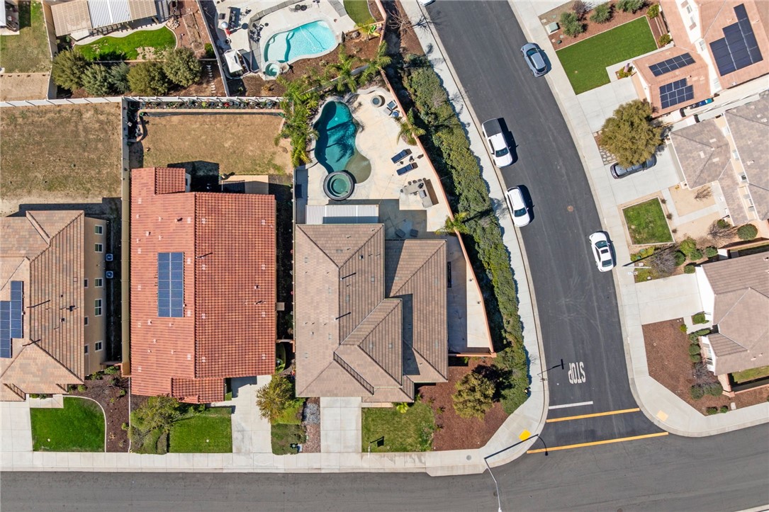 30395 Stage Coach Road