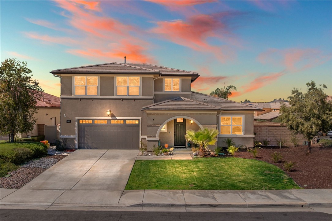 30395 Stage Coach Road