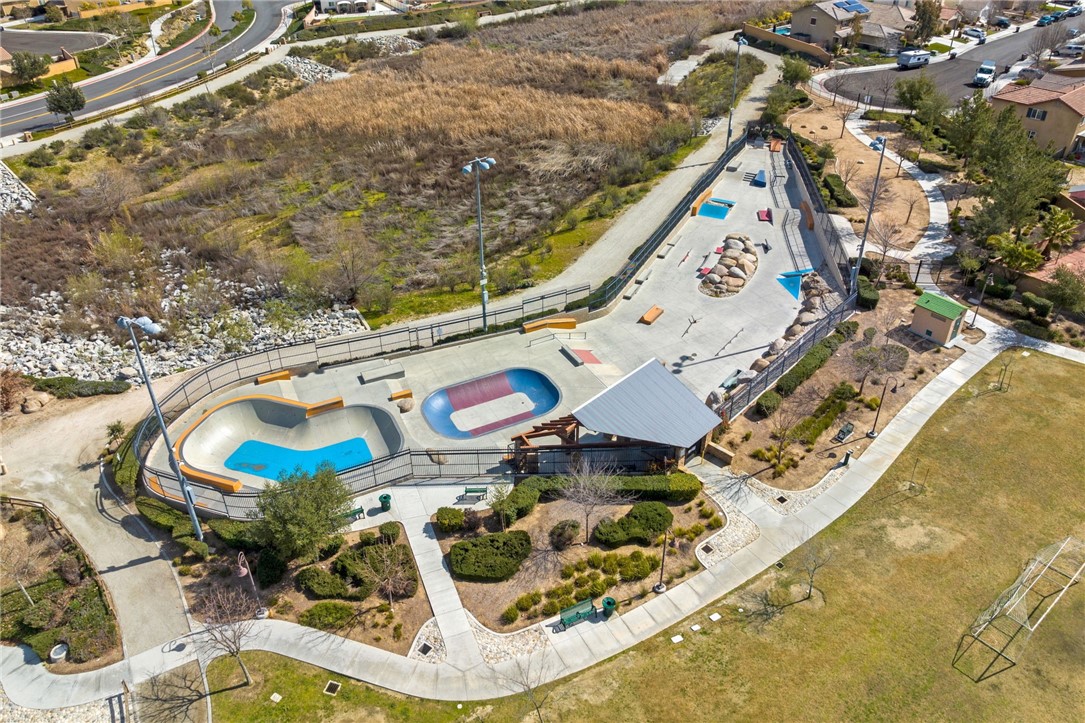 30395 Stage Coach Road