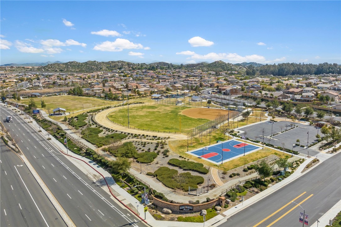 30395 Stage Coach Road