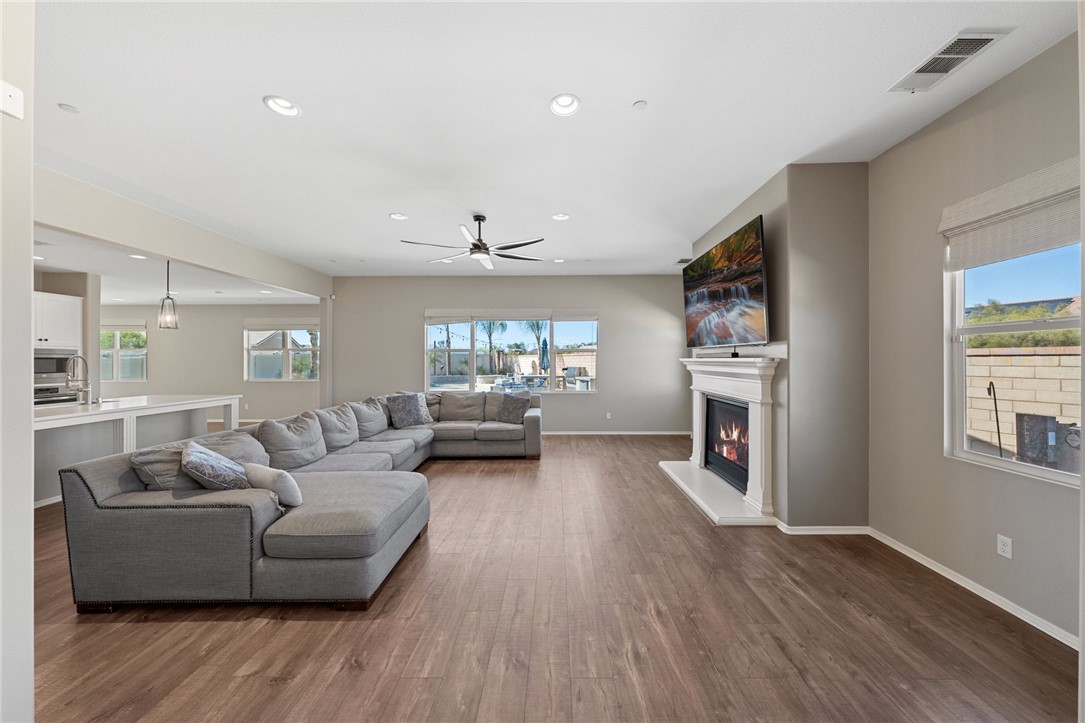 30395 Stage Coach Road