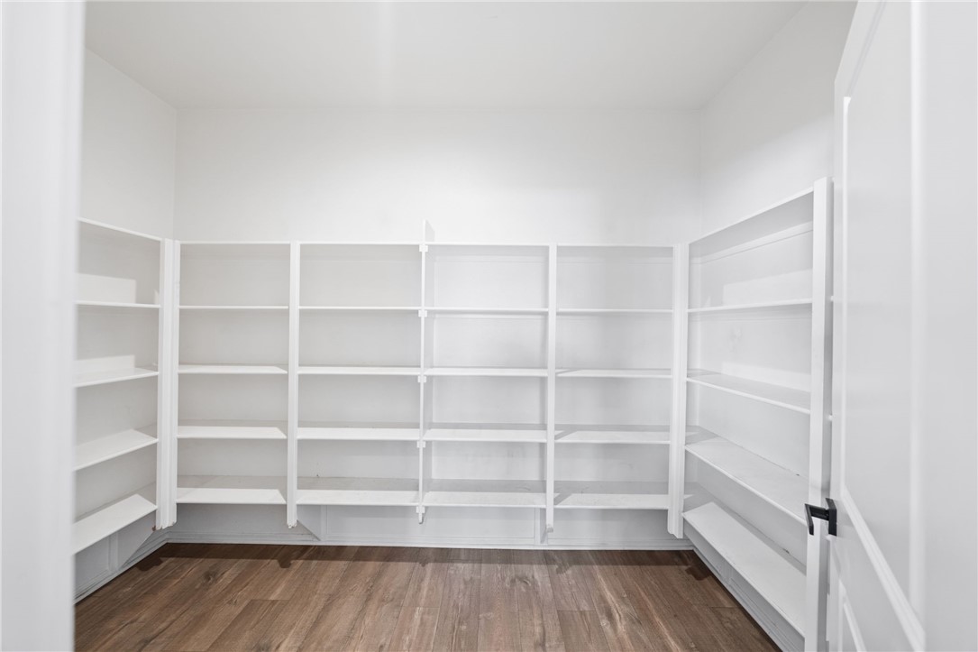 30395 Stage Coach Road