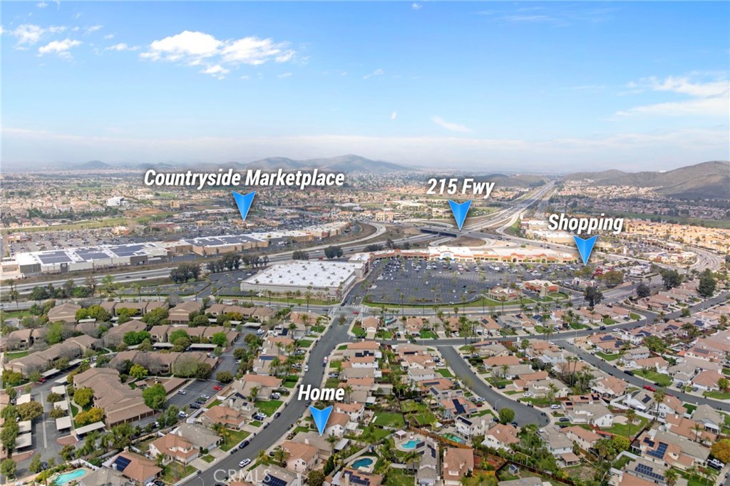 28190 Stillwater Drive