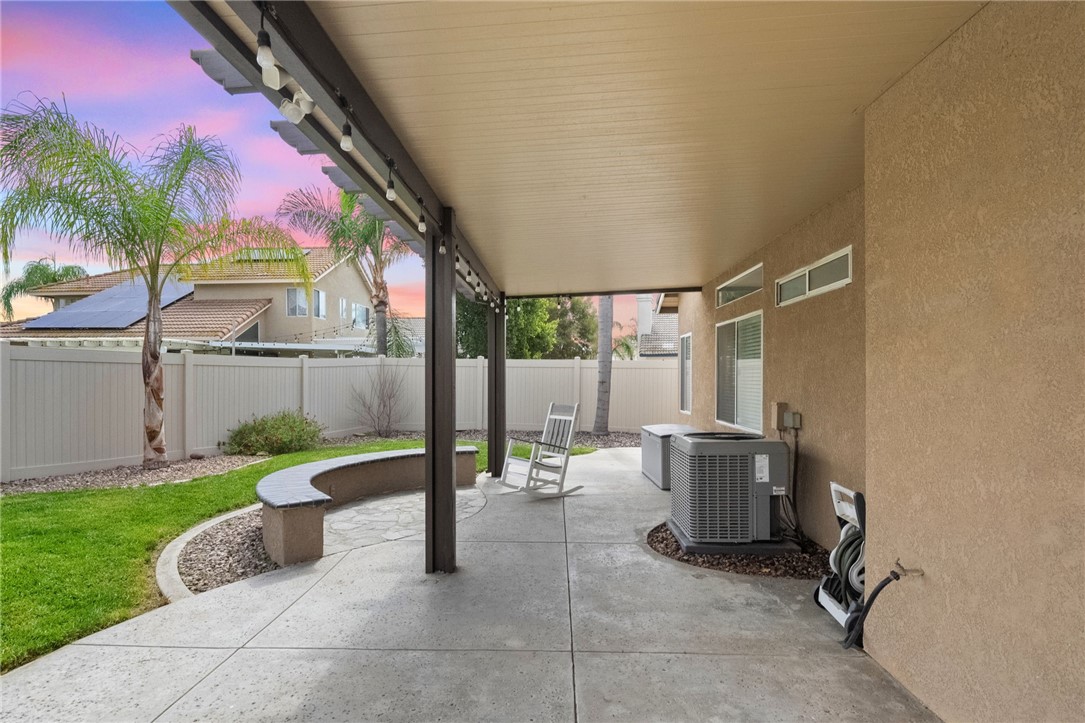 28190 Stillwater Drive