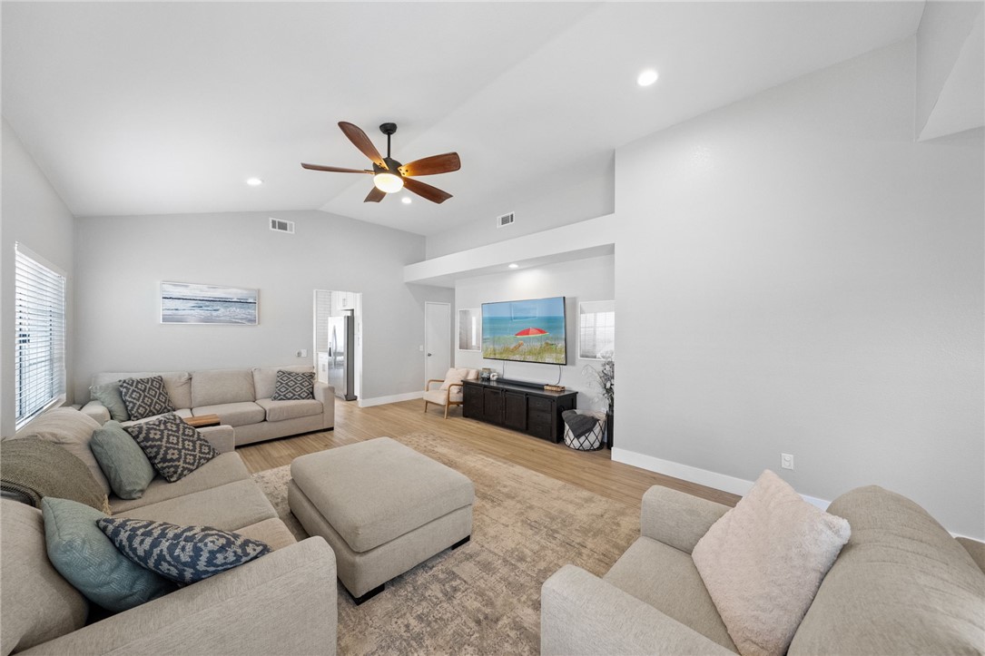 28190 Stillwater Drive