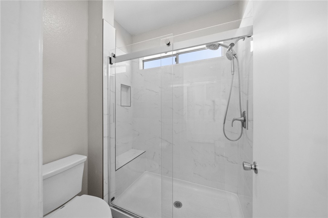 28190 Stillwater Drive