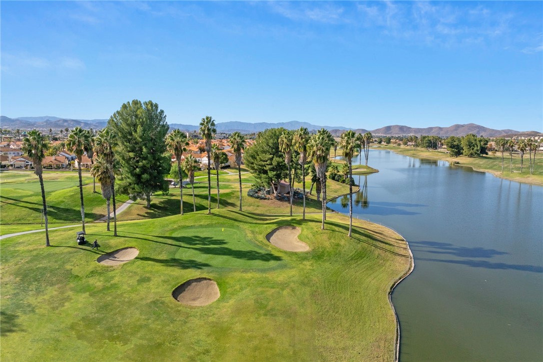 28190 Stillwater Drive