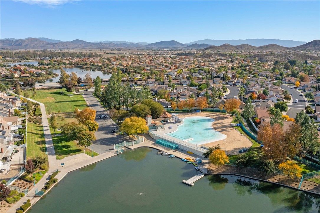 28190 Stillwater Drive